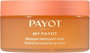 Payot MY PAYOT Mascarilla Limpiadora 100 ml